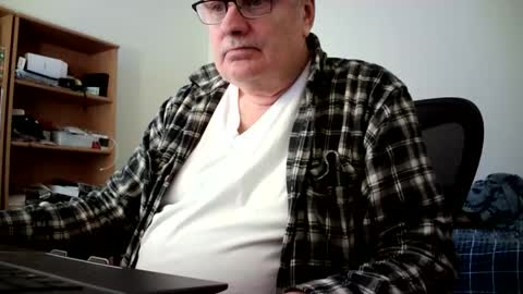 fatbellyitalian3 online show from 02/25/26, 06:39