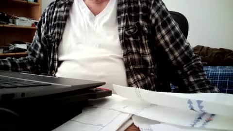 fatbellyitalian3 online show from 03/05/26, 04:03