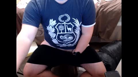 fatboi2slim938983 online show from 01/26/25, 07:10