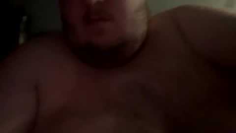 fatboy21210 online show from 03/14/26, 10:15