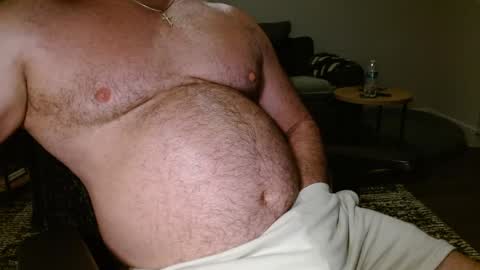 fatboys8705 online show from 04/30/26, 10:43