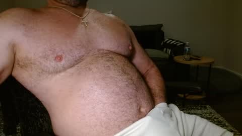 fatboys8705 online show from 05/01/26, 11:48
