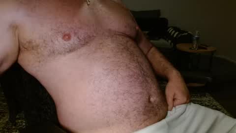 fatboys8705 online show from 05/02/26, 09:58