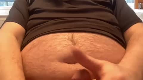 Snapshot of fatboyslimmmm chatting on 01/20/25, 09:24 Fatboyslimmmm online show from 01/20/25, 09:24