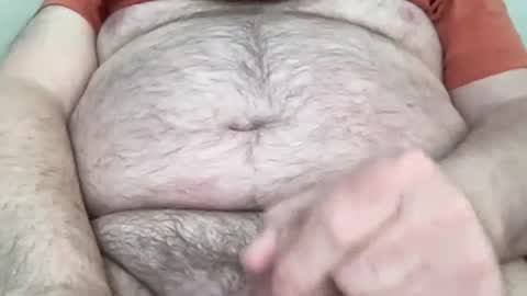 Snapshot of fatboyslimmmm chatting on 04/05/26, 09:06 Fatboyslimmmm online show from 04/05/26, 09:06