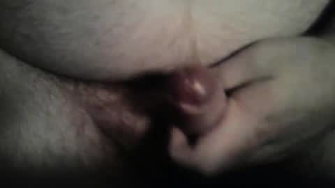 fatcock0703 online show from 11/26/25, 05:19