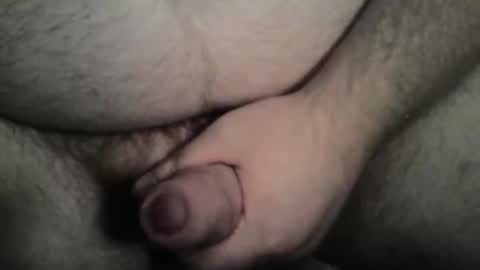 fatcock0703 online show from 02/10/26, 12:48