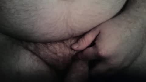 fatcock0703 online show from 04/03/26, 03:10