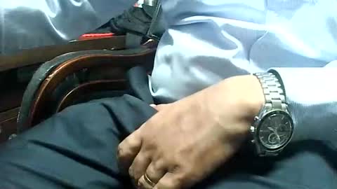 sexlover online show from 09/09/25, 10:26