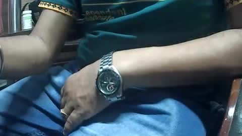 sexlover online show from 09/30/25, 10:20