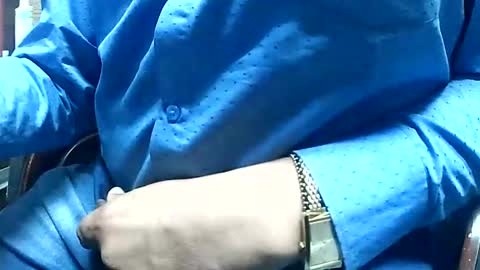 sexlover online show from 11/06/25, 07:42