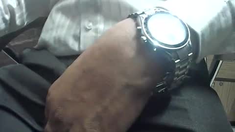 sexlover online show from 11/11/25, 10:04