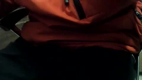 sexlover online show from 01/13/26, 07:02