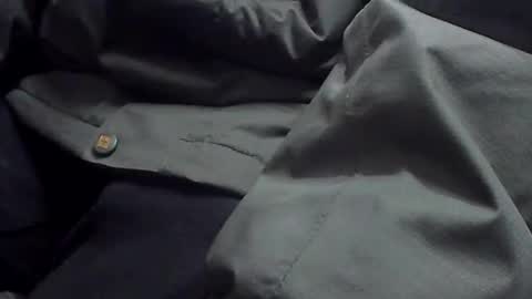 sexlover online show from 01/15/26, 10:09