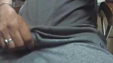 sexlover online show from 03/26/26, 09:59