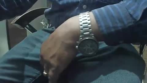 sexlover online show from 04/02/26, 10:46