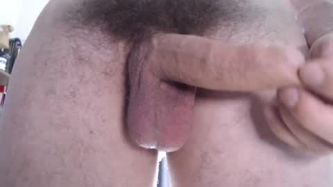 Fat Cock Master online show from 07/16/26, 03:29