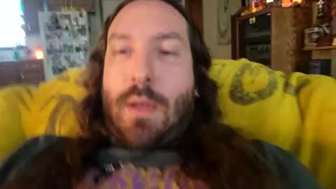 fatdick2259 online show from 06/13/26, 04:27
