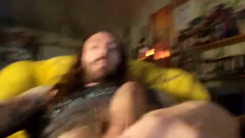 fatdick2259 online show from 06/16/26, 12:46