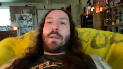 fatdick2259 online show from 06/17/26, 10:21