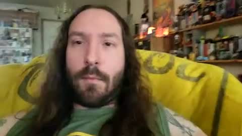 fatdick2259 online show from 06/20/26, 04:21