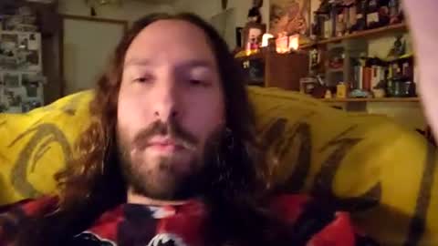 fatdick2259 online show from 06/23/26, 10:30