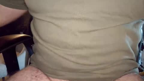 fatdick4u2c81 online show from 03/20/26, 04:34