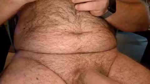 fatdick4u2c81 online show from 04/04/26, 04:04