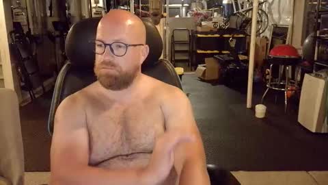 fatdick4u2c81 online show from 06/02/26, 05:31