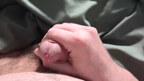 fatdick6994 online show from 03/25/26, 04:51