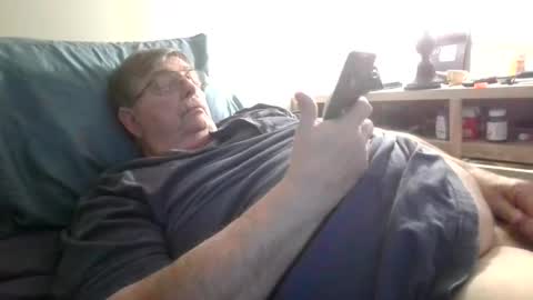 Snapshot of fatdickad chatting on 01/05/25, 02:38 fatdickad online show from 01/05/25, 02:38