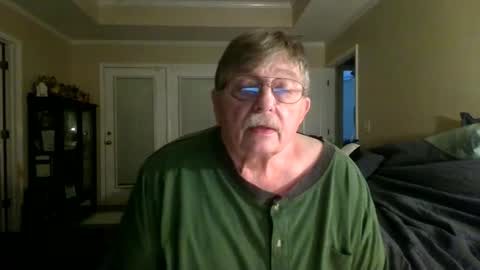 Snapshot of fatdickad chatting on 01/06/25, 03:42 fatdickad online show from 01/06/25, 03:42