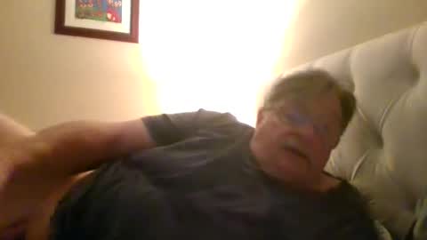 Snapshot of fatdickad chatting on 02/10/25, 08:09 fatdickad online show from 02/10/25, 08:09