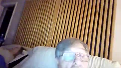 Snapshot of fatdickad chatting on 10/16/25, 04:46 fatdickad online show from 10/16/25, 04:46