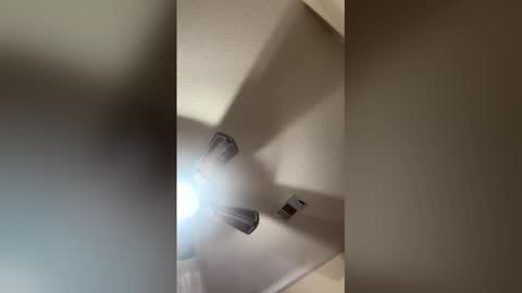 fatdickad online show from 03/09/26, 06:34