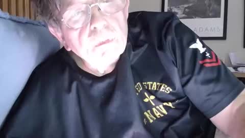 fatdickad online show from 05/29/26, 07:01