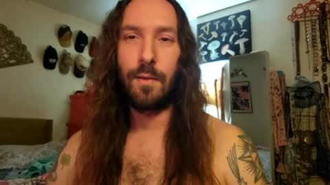 Snapshot of fatdickhippie chatting on 08/07/26, 06:54 fatdickhippie online show from 08/07/26, 06:54