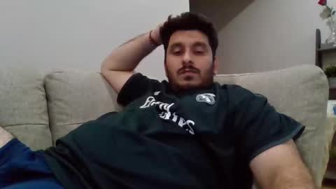 Snapshot of fatdickneighbor chatting on 09/10/25, 04:45 fatdickneighbor online show from 09/10/25, 04:45