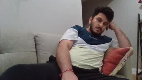 Snapshot of fatdickneighbor chatting on 09/14/25, 11:59 fatdickneighbor online show from 09/14/25, 11:59