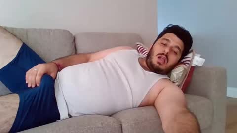 Snapshot of fatdickneighbor chatting on 09/15/25, 08:09 fatdickneighbor online show from 09/15/25, 08:09