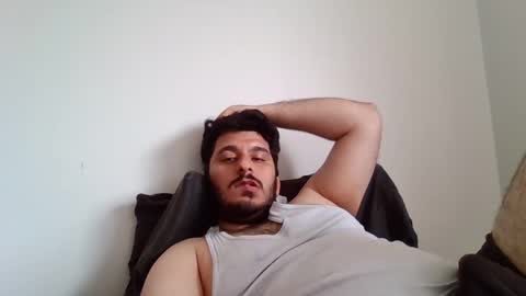 Snapshot of fatdickneighbor chatting on 09/21/25, 05:47 fatdickneighbor online show from 09/21/25, 05:47