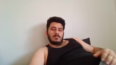 Snapshot of fatdickneighbor chatting on 09/27/25, 07:08 fatdickneighbor online show from 09/27/25, 07:08