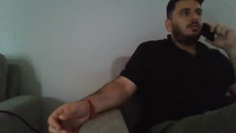 Snapshot of fatdickneighbor chatting on 10/23/25, 05:12 fatdickneighbor online show from 10/23/25, 05:12