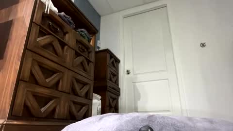 fatdomini999 online show from 11/05/25, 04:34