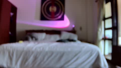 fate_fletcher online show from 11/01/25, 05:09