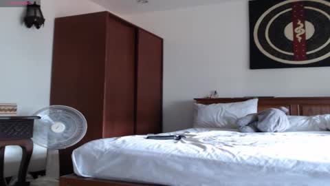 fate_fletcher online show from 11/20/25, 06:35