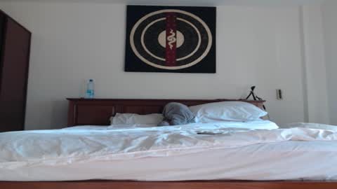 fate_fletcher online show from 11/25/25, 09:20