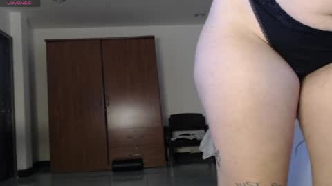 fate_fletcher online show from 04/20/26, 06:38