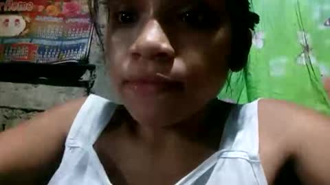fatfat23 online show from 06/06/26, 10:53