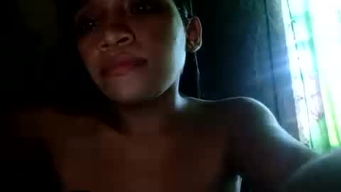 fatfat23 online show from 06/15/26, 08:49